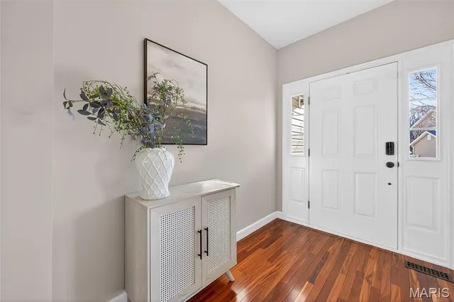 $425,000 | 2276 Appaloosa Trail, High Ridge, MO 63049