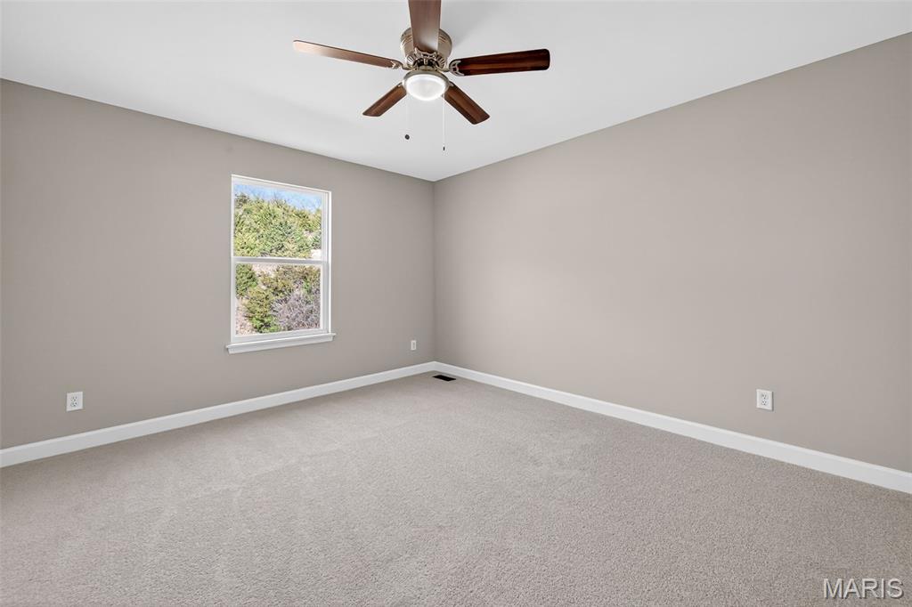 2276 Appaloosa Trail High Ridge, MO 63049 - Photo 21 of 36