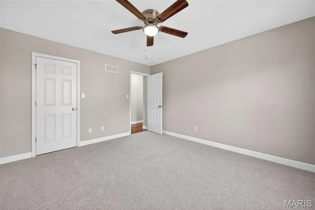 $425,000 | 2276 Appaloosa Trail, High Ridge, MO 63049