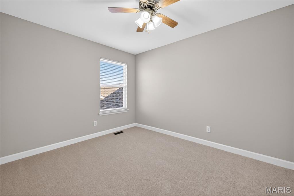 2276 Appaloosa Trail High Ridge, MO 63049 - Photo 23 of 36