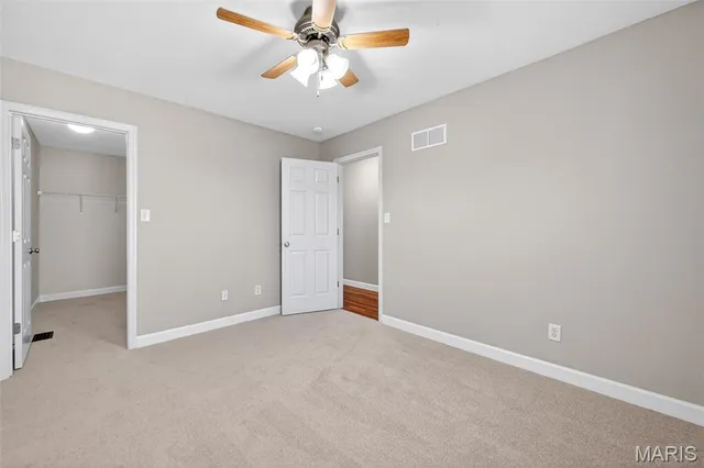 $425,000 | 2276 Appaloosa Trail, High Ridge, MO 63049