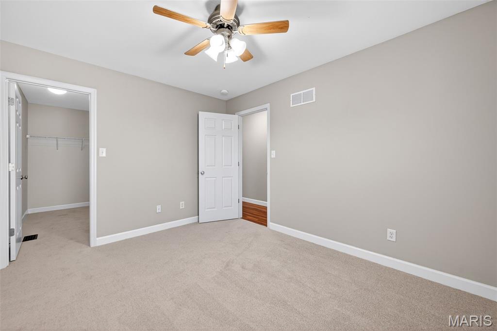 2276 Appaloosa Trail High Ridge, MO 63049 - Photo 24 of 36