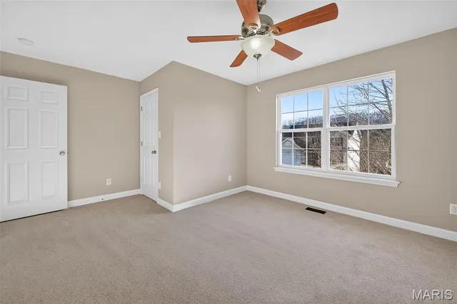 $425,000 | 2276 Appaloosa Trail, High Ridge, MO 63049