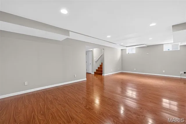 $425,000 | 2276 Appaloosa Trail, High Ridge, MO 63049