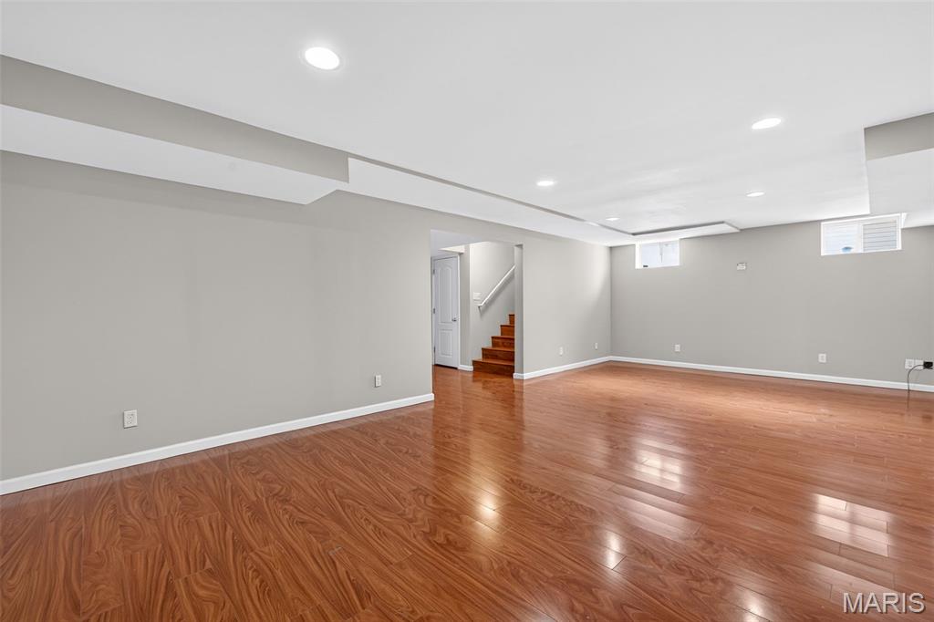 2276 Appaloosa Trail High Ridge, MO 63049 - Photo 27 of 36