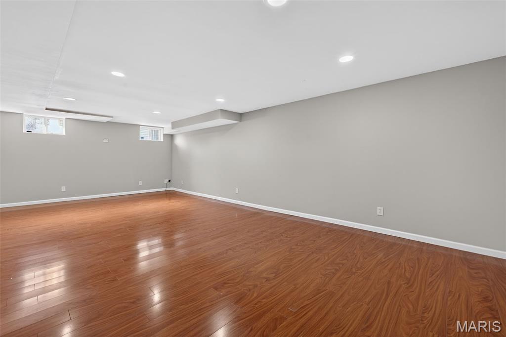 2276 Appaloosa Trail High Ridge, MO 63049 - Photo 28 of 36