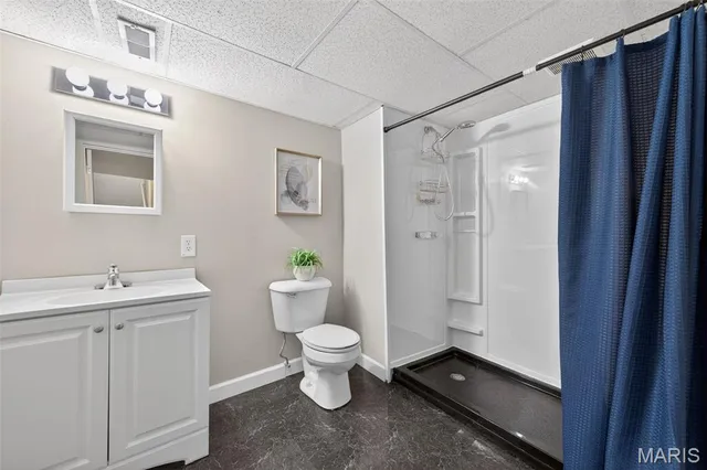 $425,000 | 2276 Appaloosa Trail, High Ridge, MO 63049