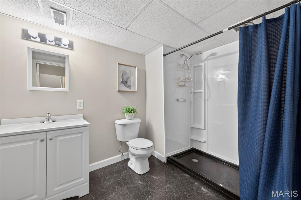 2276 Appaloosa Trail High Ridge, MO 63049 - Photo 29 of 36