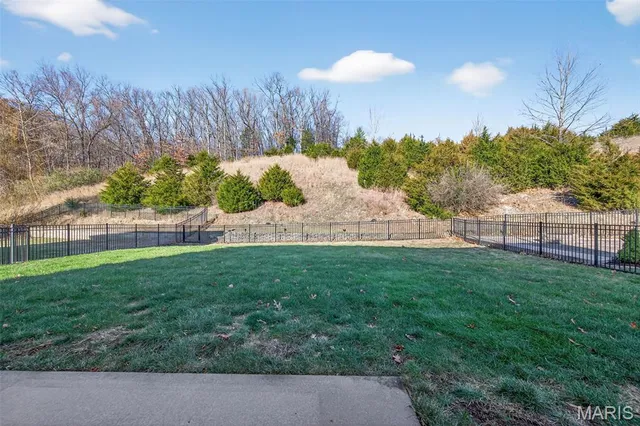 $425,000 | 2276 Appaloosa Trail, High Ridge, MO 63049