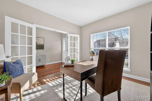 $425,000 | 2276 Appaloosa Trail, High Ridge, MO 63049