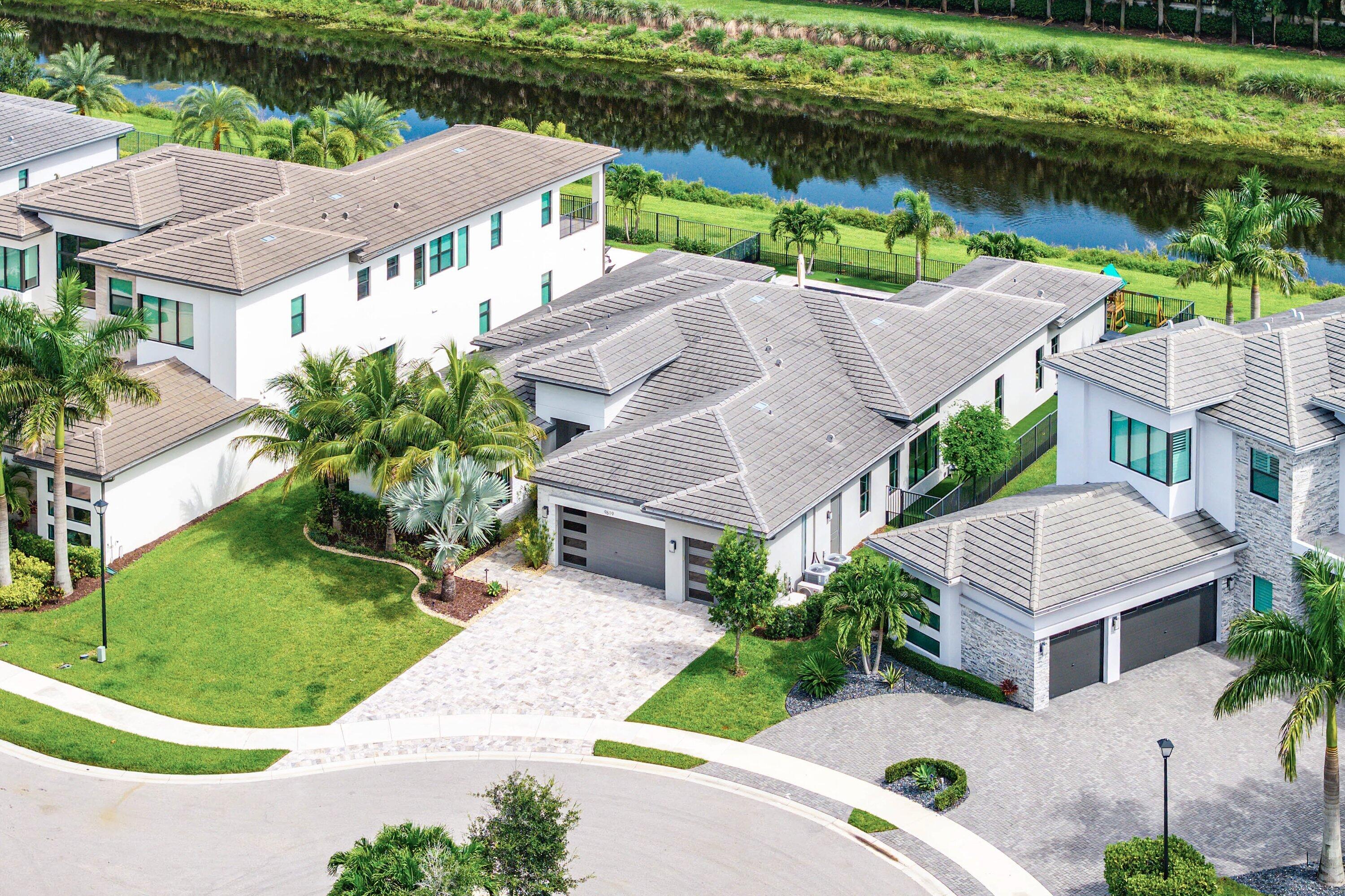 9619 Chianti Classico Terrace Boca Raton, FL 33496 - Photo 41 of 54 051-9619ChiantiClassicoTerrace-BocaRaton