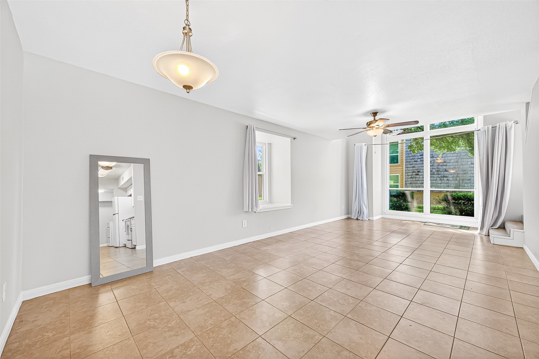 16120 Stuebner Airline Road, Unit 105 Spring, TX 77379 - Photo 17 of 36