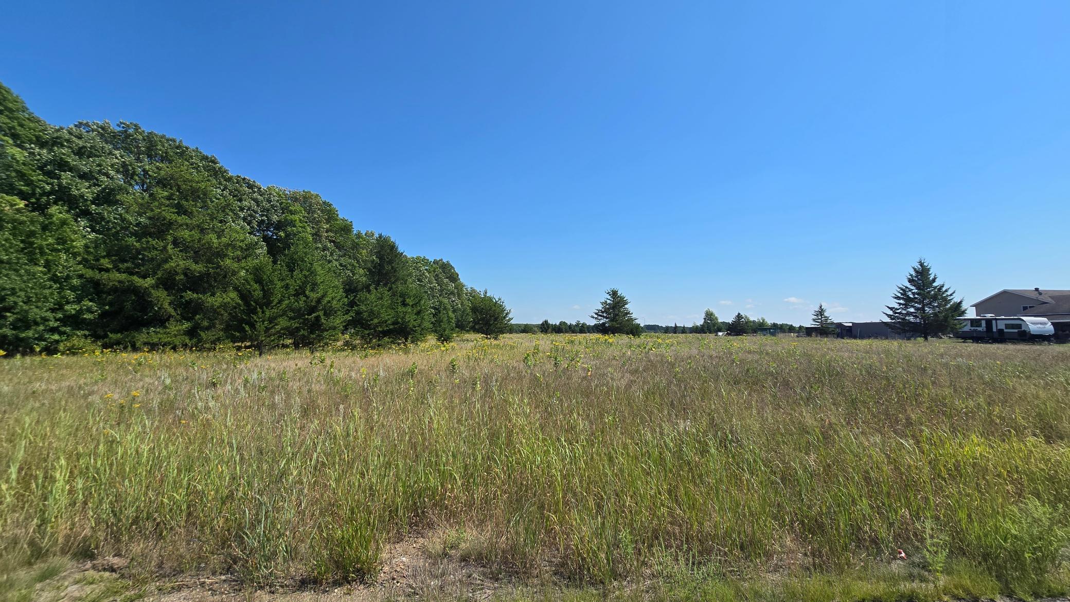 Tbd Ravenswood Road Brainerd, MN 56401 - Photo 13 of 16 Gallery Image 13