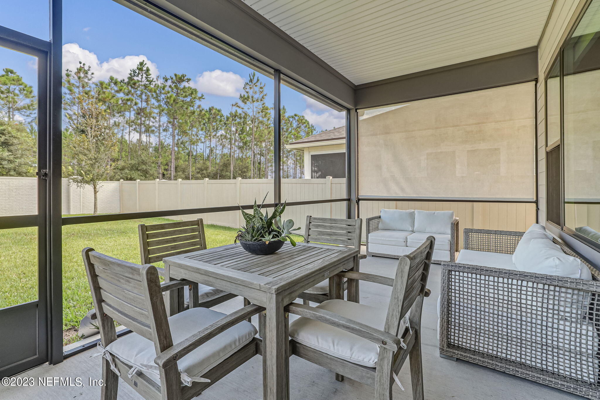 9863 Invention Lane Jacksonville, FL 32256 - Photo 44 of 56 47-web-or-mls-47_9863 Invention Ln