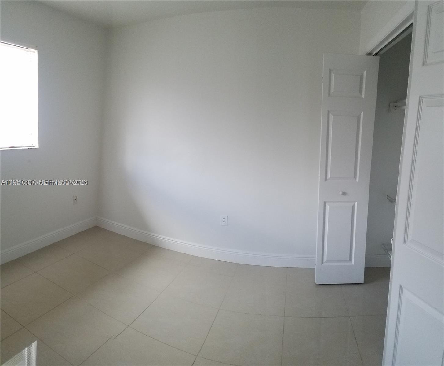 13516 Southwest 59th Lane Miami, FL 33183 - Photo 19 of 20 an empty room with a empty space