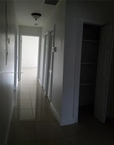 $2,950 | 13516 Southwest 59th Lane, Miami, FL 33183