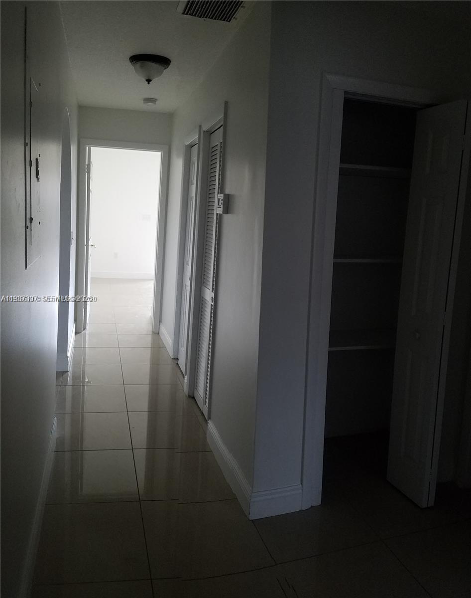 13516 Southwest 59th Lane Miami, FL 33183 - Photo 20 of 20 a view of elevator