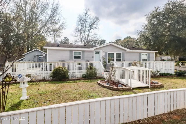 $150,000 | 10521 Riverroad Drive, Gulfport, MS 39503