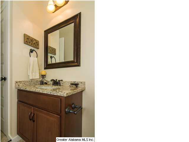 520 Horizon Street Alabaster, AL 35114 - Photo 24 of 28