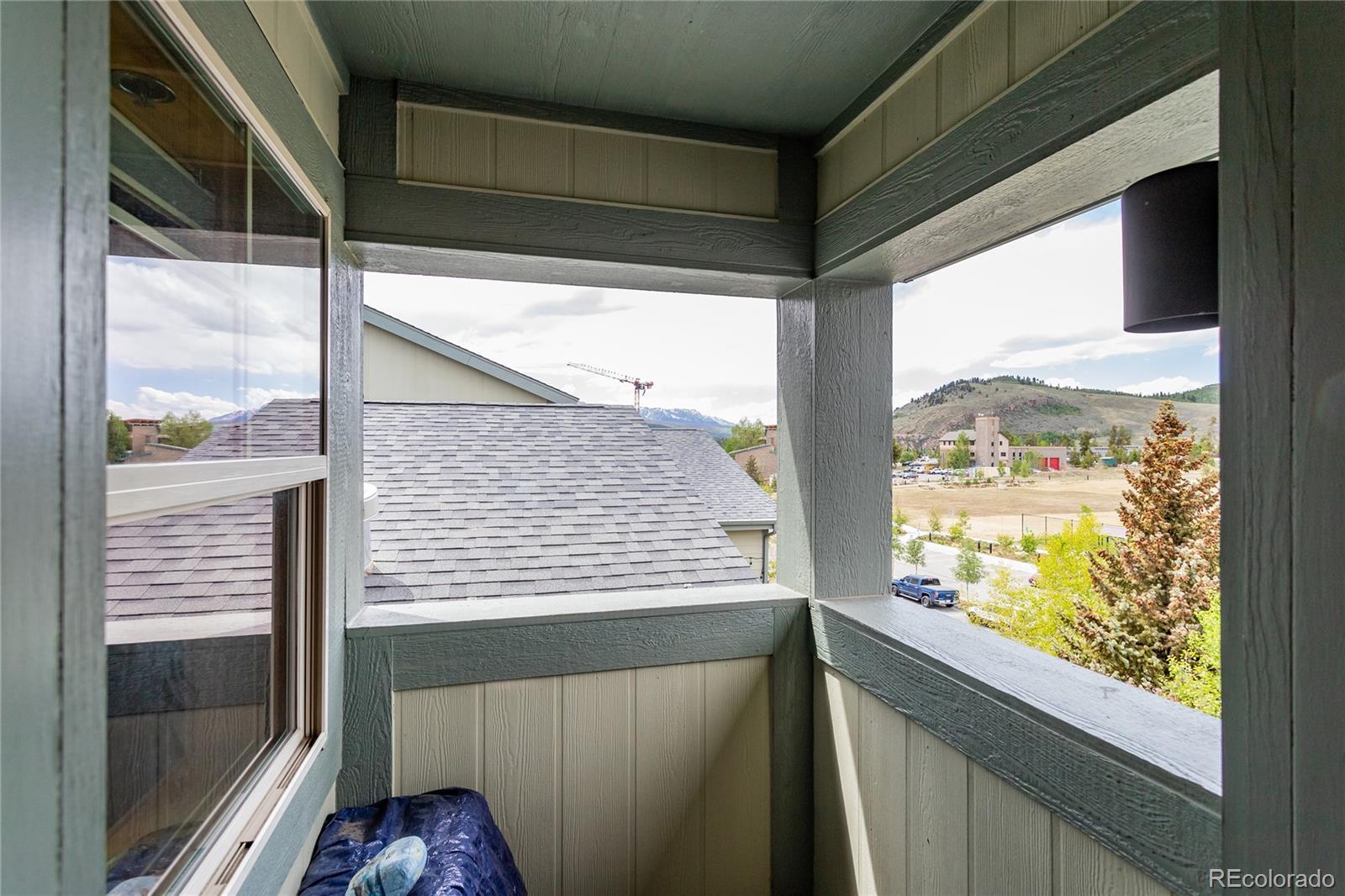 135 Main Street, Unit 211 Dillon, CO 80435 - Photo 11 of 42