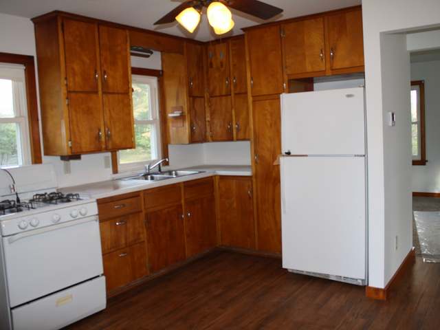 312 North First Street Eagle River, WI 54521 - Photo 5 of 20 Gallery Image 5