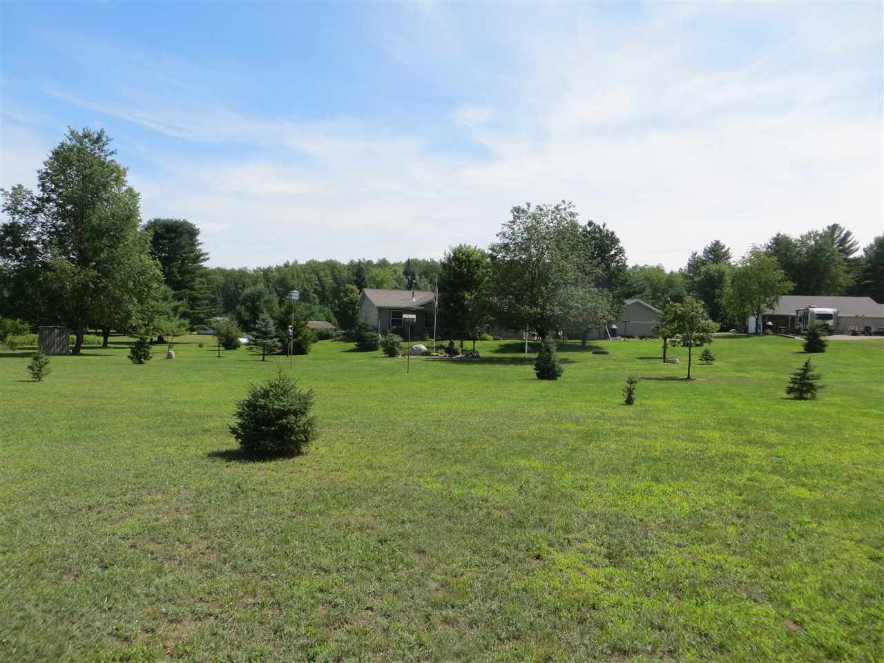 2823 Shady Shores Road Lupton, MI 48635 - Photo 56 of 63 1861627-56.JPG