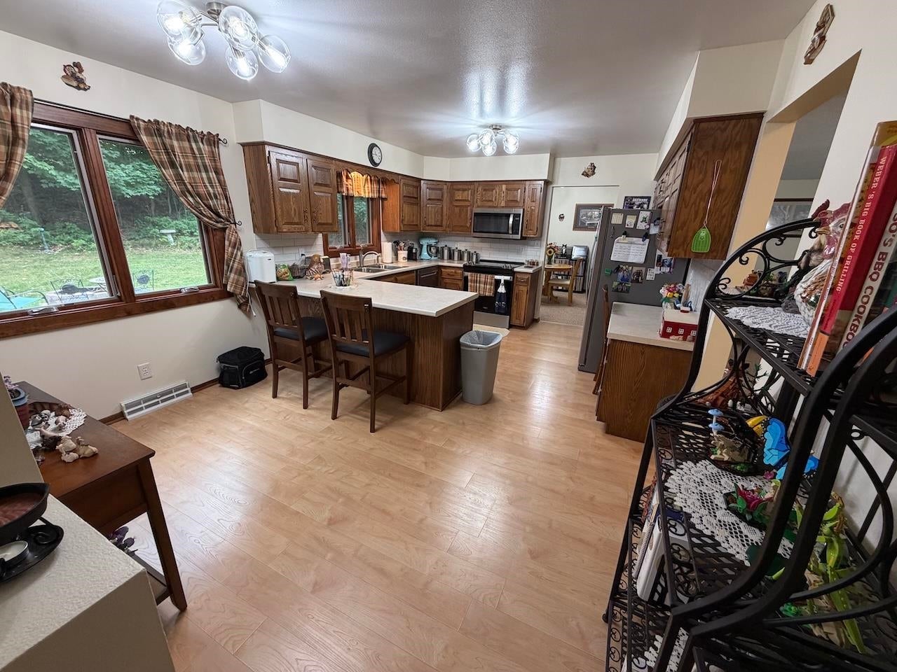 1417 Maple Hill Road Wausau, WI 54403 - Photo 14 of 58 Gallery Image 14