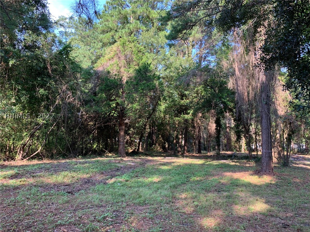 178 B Goethe Road Bluffton, SC 29910 - Photo 1 of 1 Gallery Image 1