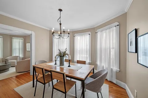 $875,000 | 2 Ellis Terrace, Swampscott, MA 01907