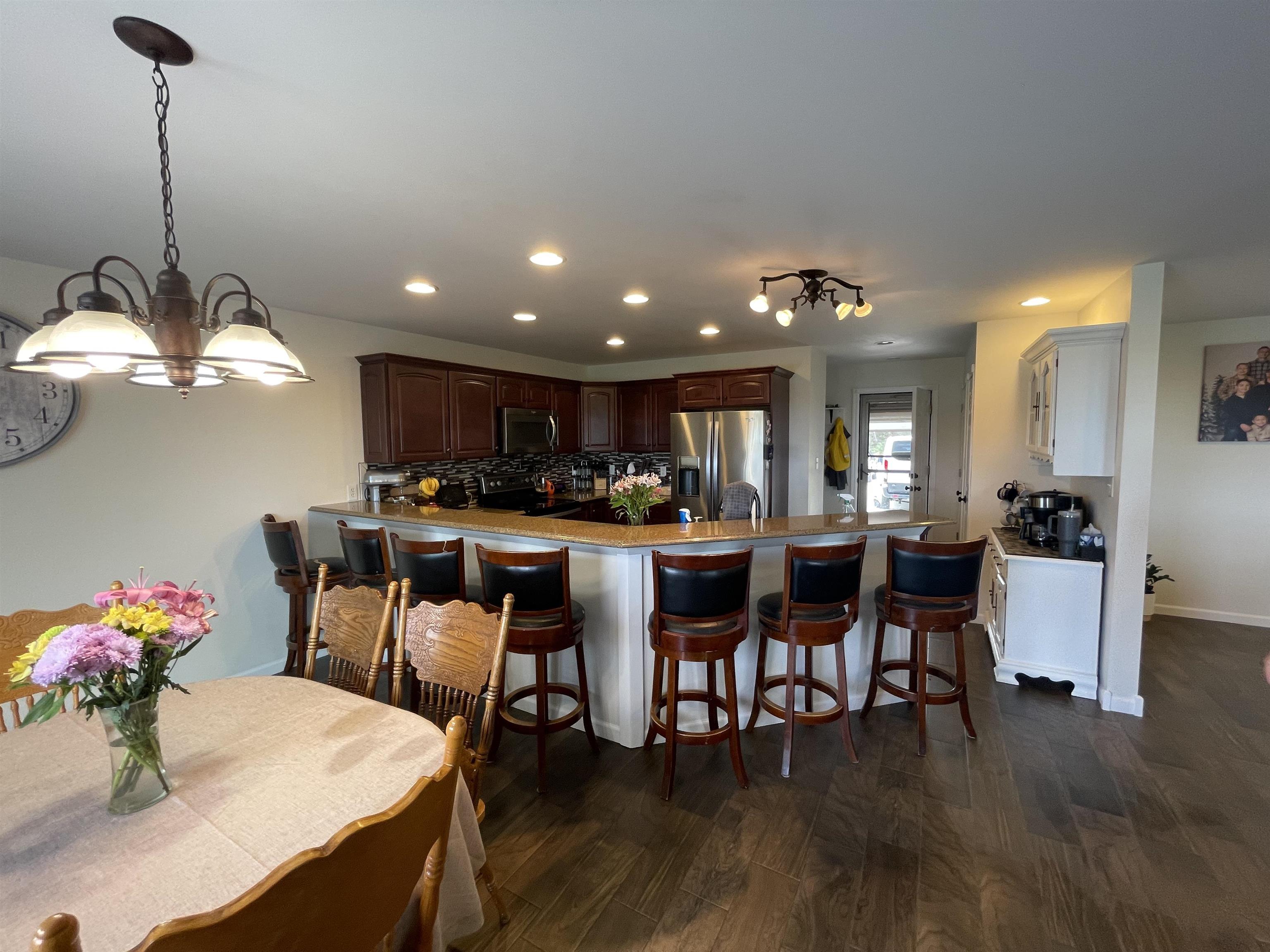 3471 South Fraser Road Bay City, MI 48706 - Photo 27 of 97