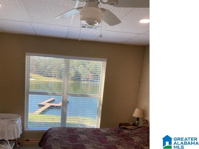 254 South Lakeside Lane Alpine, AL 35014 - Photo 6 of 10