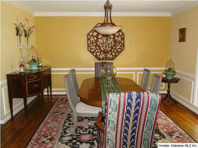 3361 Hermitage Road Birmingham, AL 35223 - Photo 9 of 28
