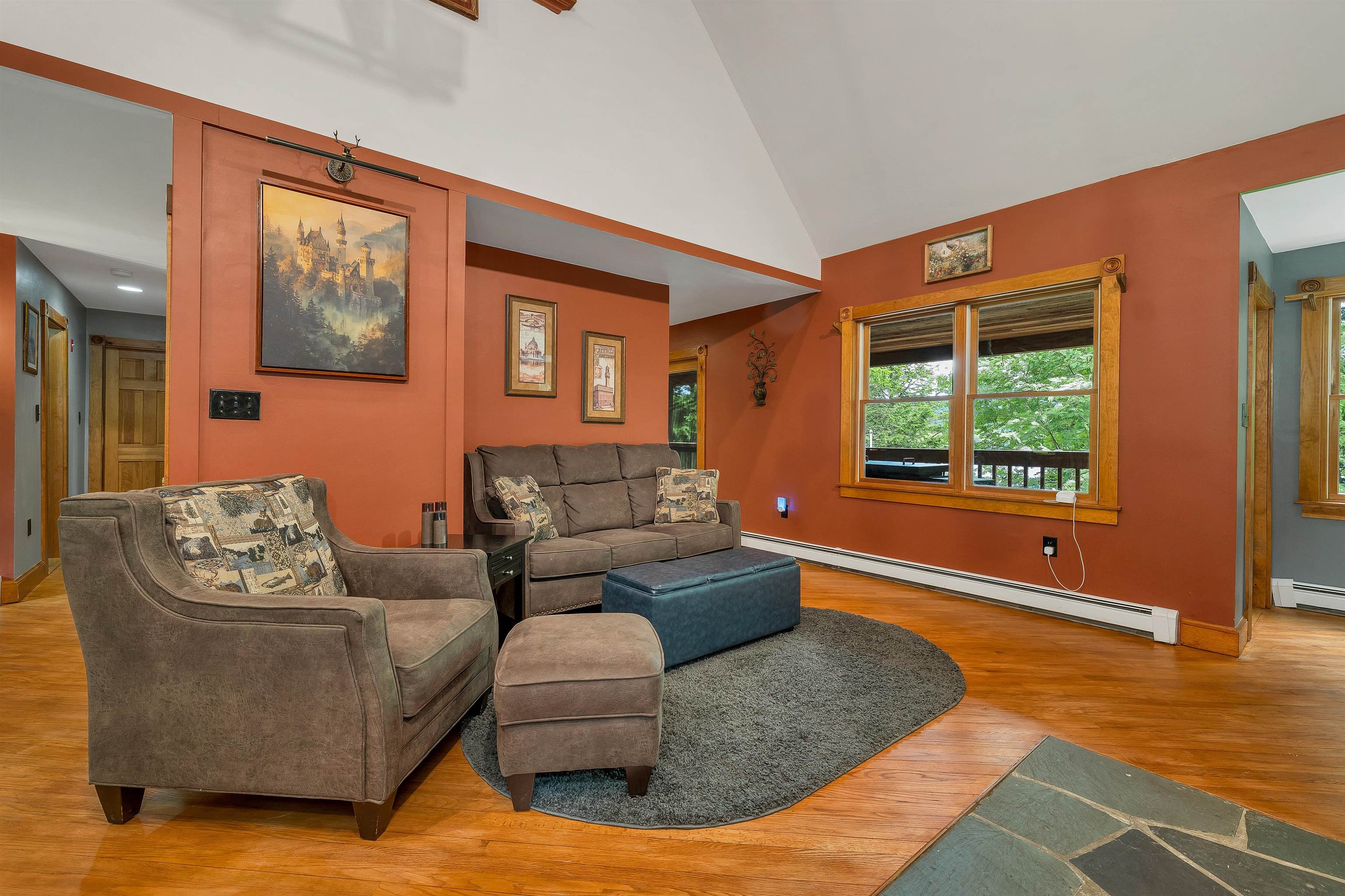 140 Levitt Road Gilmanton, NH 03837 - Photo 45 of 56