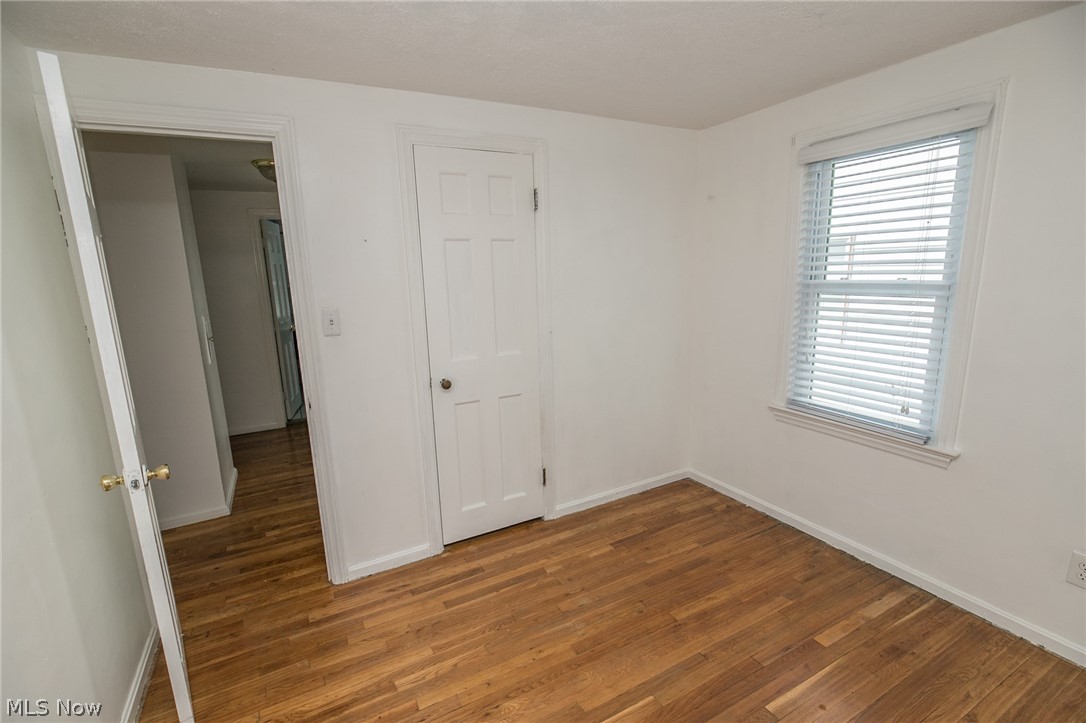 4062 Bushnell Road University Heights, OH 44118 - Photo 19 of 35 Gallery Image 19