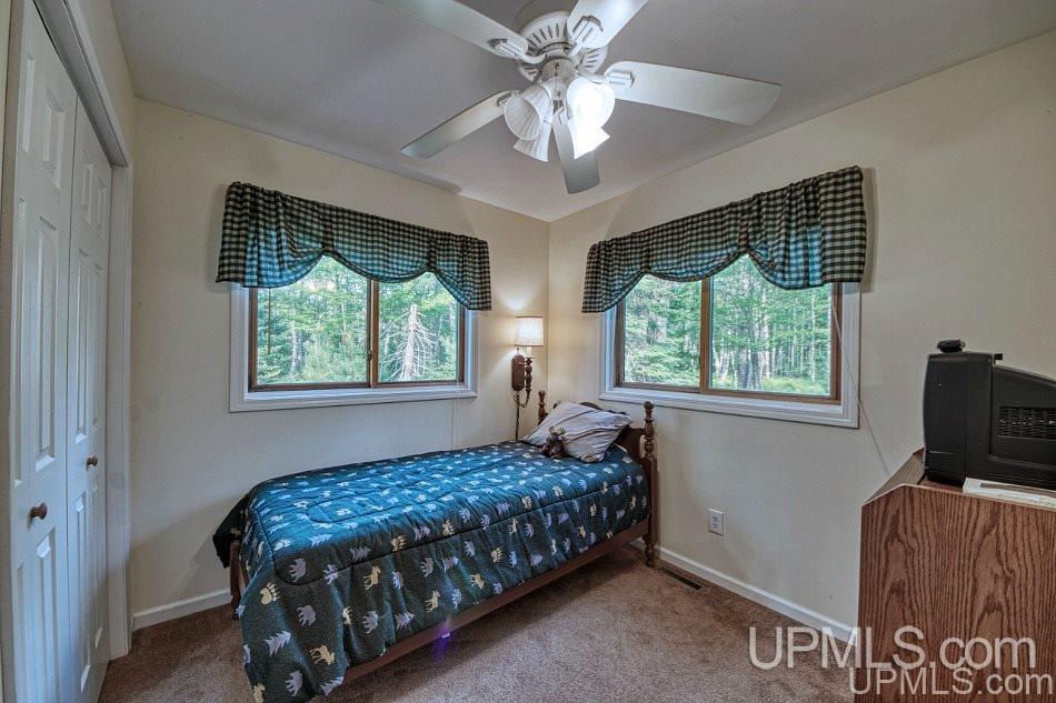 N9898 Norway Lake Road Felch, MI 49831 - Photo 12 of 31 Gallery Image 12