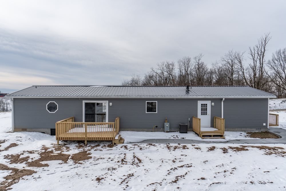 1000 Elliston Mt Zion Road Dry Ridge, KY 41035 - Photo 35 of 40