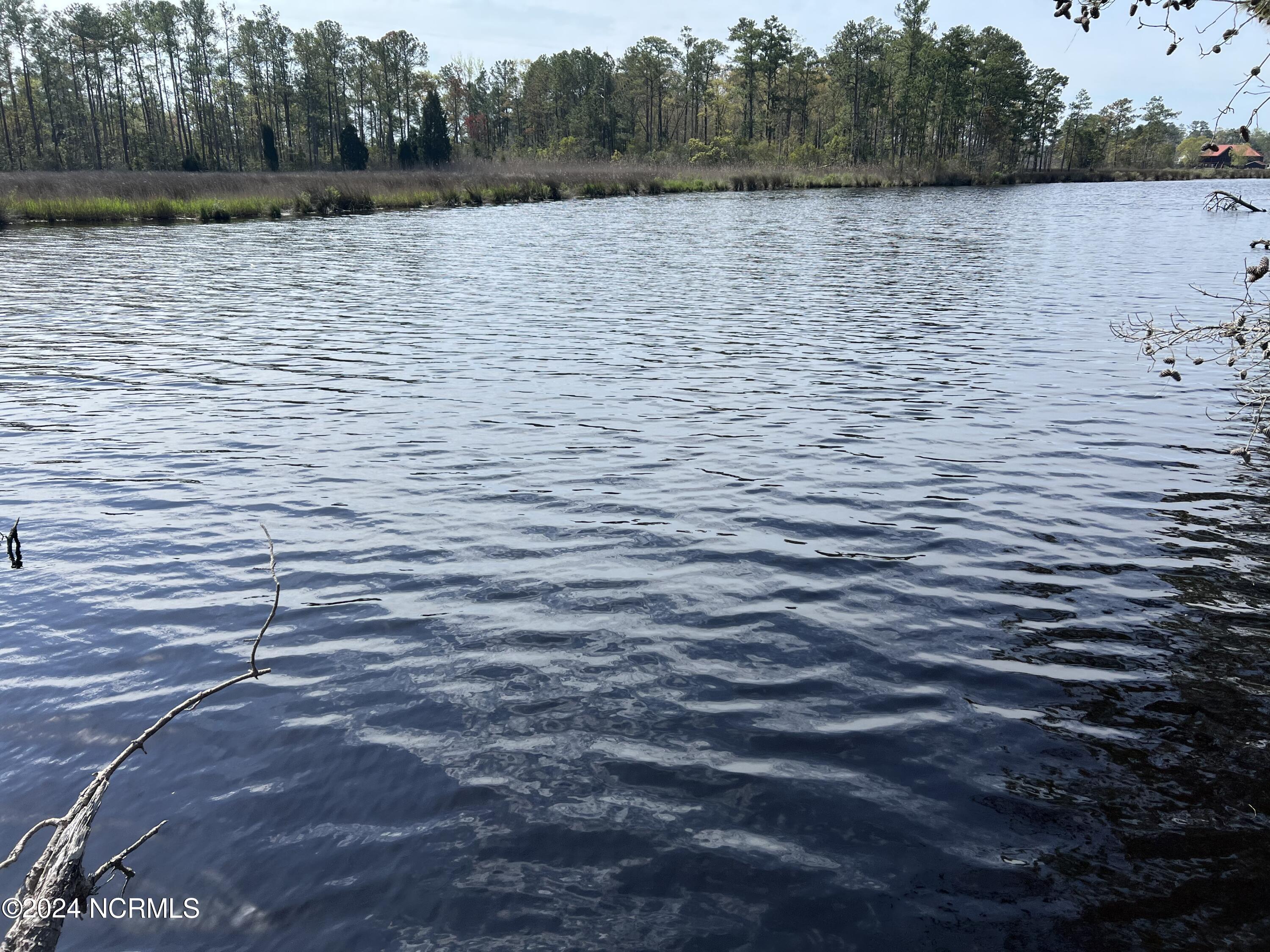 Lot 60 North Pointe Dr