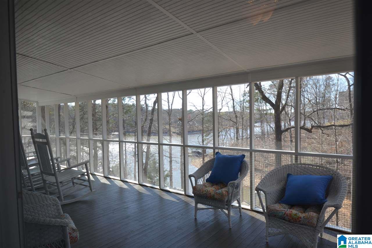 66 Ridge Way Wedowee, AL 36278 - Photo 21 of 29