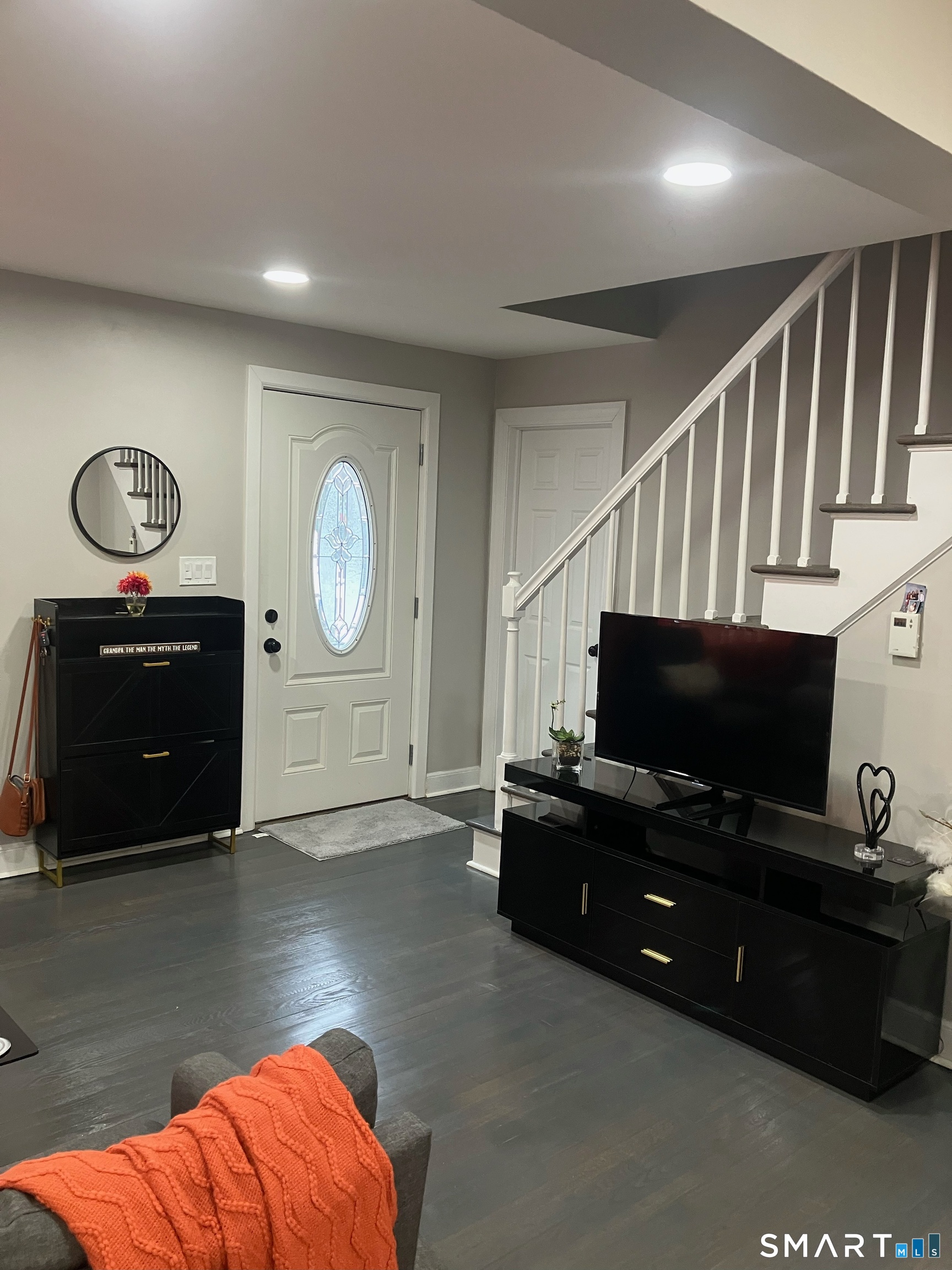 29 Highview Street Waterbury, CT 06708 - Photo 11 of 51