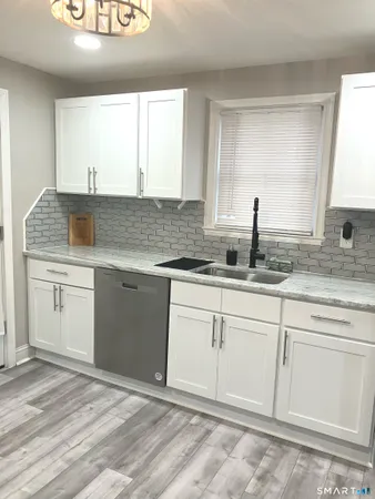 $325,000 | 29 Highview Street, Waterbury, CT 06708