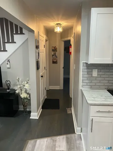 $325,000 | 29 Highview Street, Waterbury, CT 06708