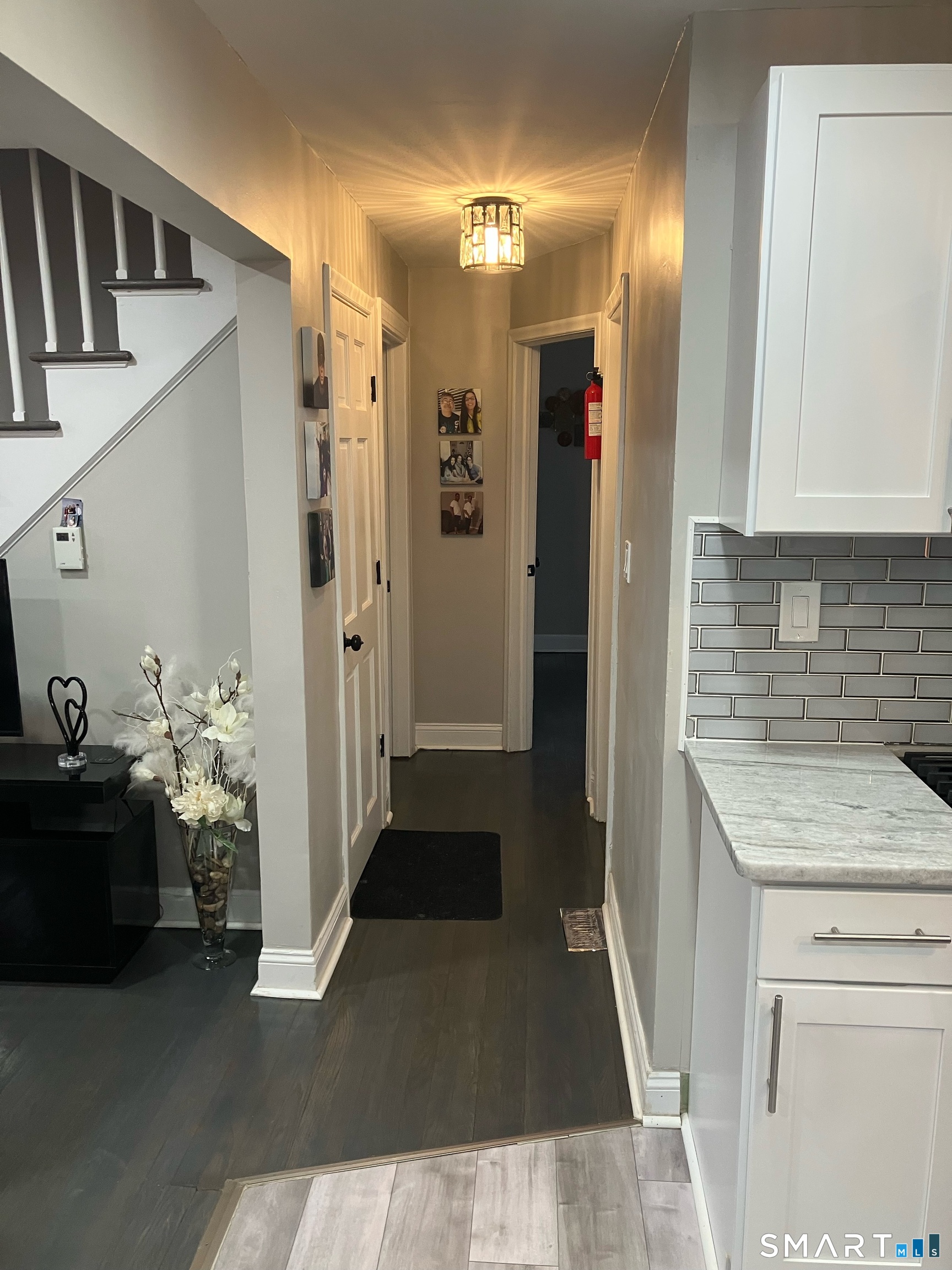 29 Highview Street Waterbury, CT 06708 - Photo 16 of 39