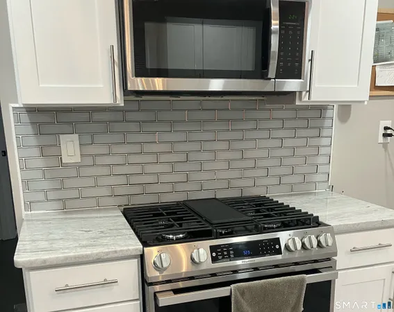 $325,000 | 29 Highview Street, Waterbury, CT 06708