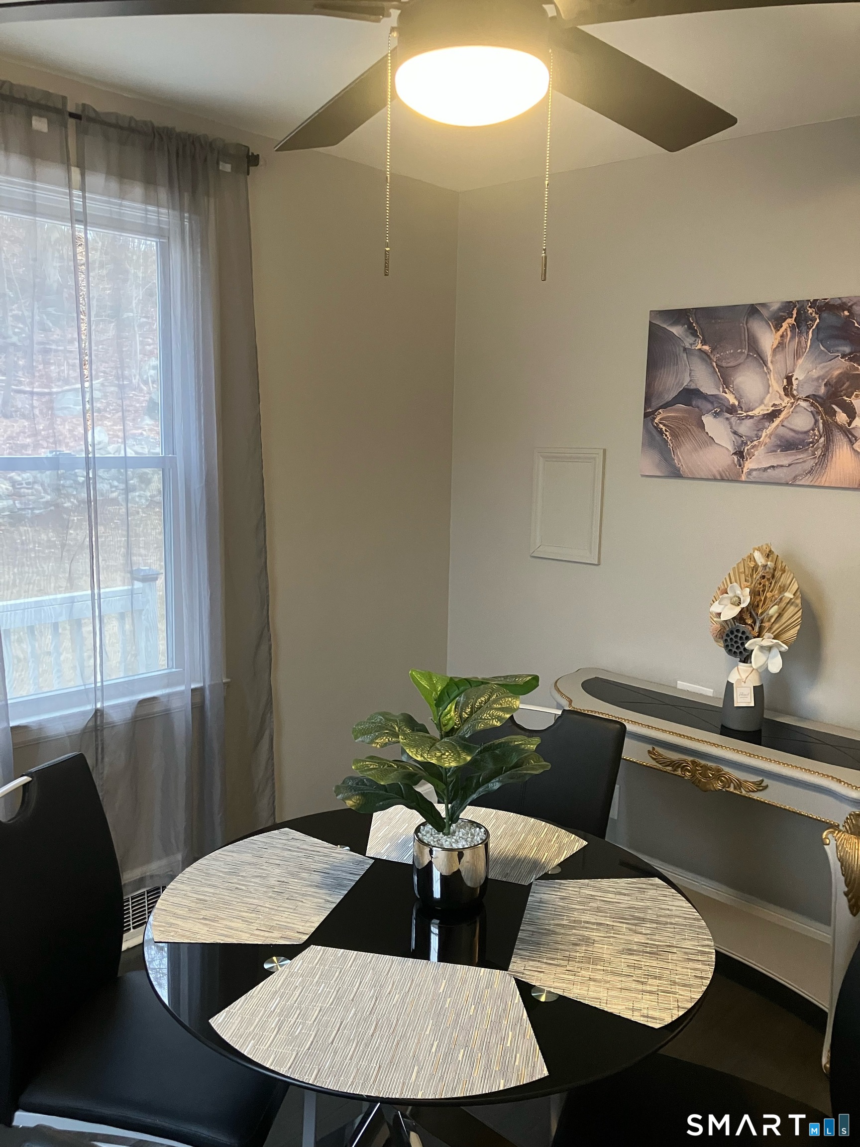 29 Highview Street Waterbury, CT 06708 - Photo 17 of 51