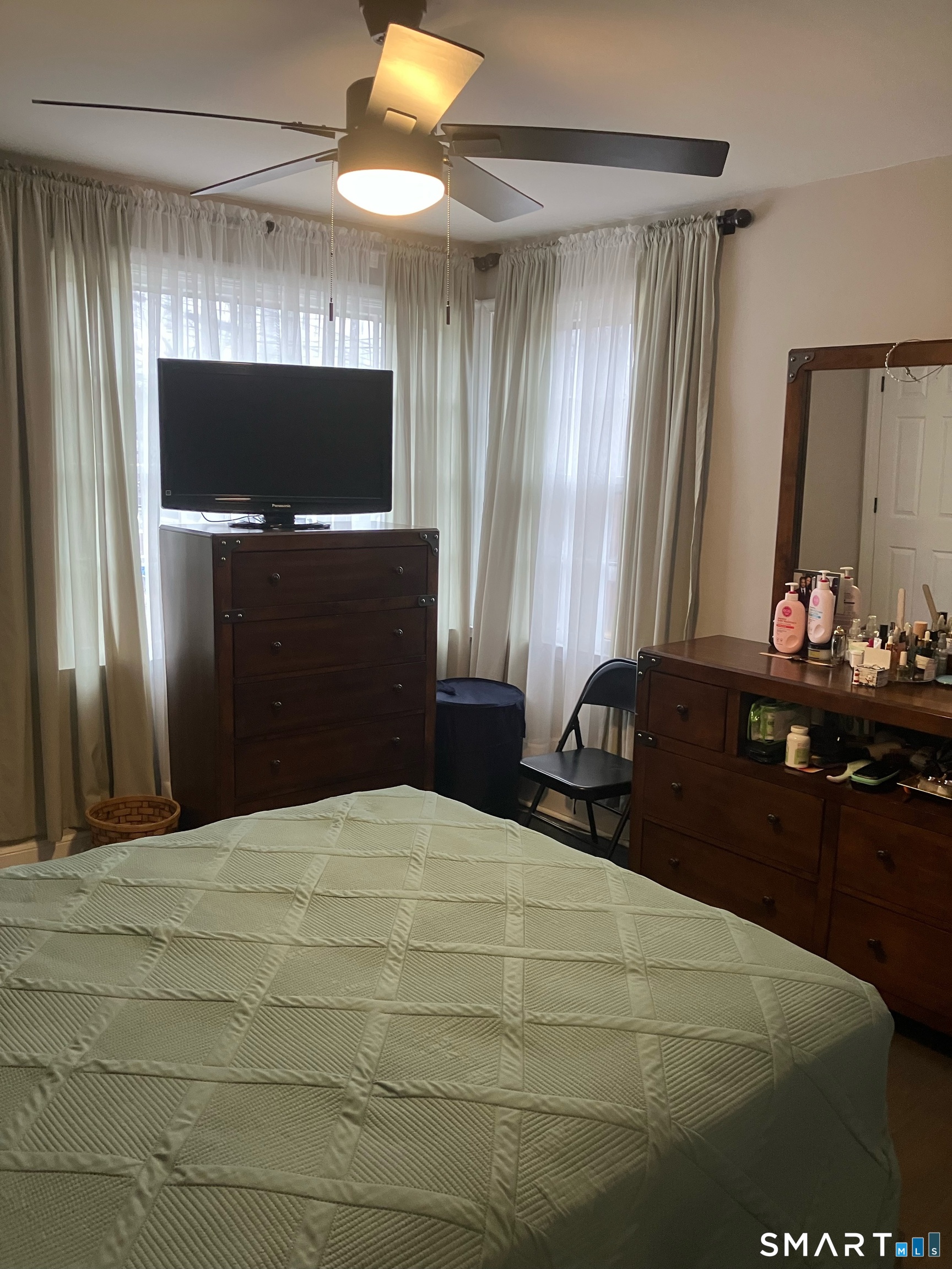 29 Highview Street Waterbury, CT 06708 - Photo 18 of 39