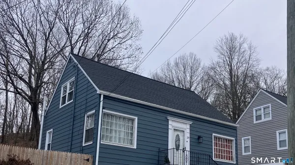 $325,000 | 29 Highview Street, Waterbury, CT 06708