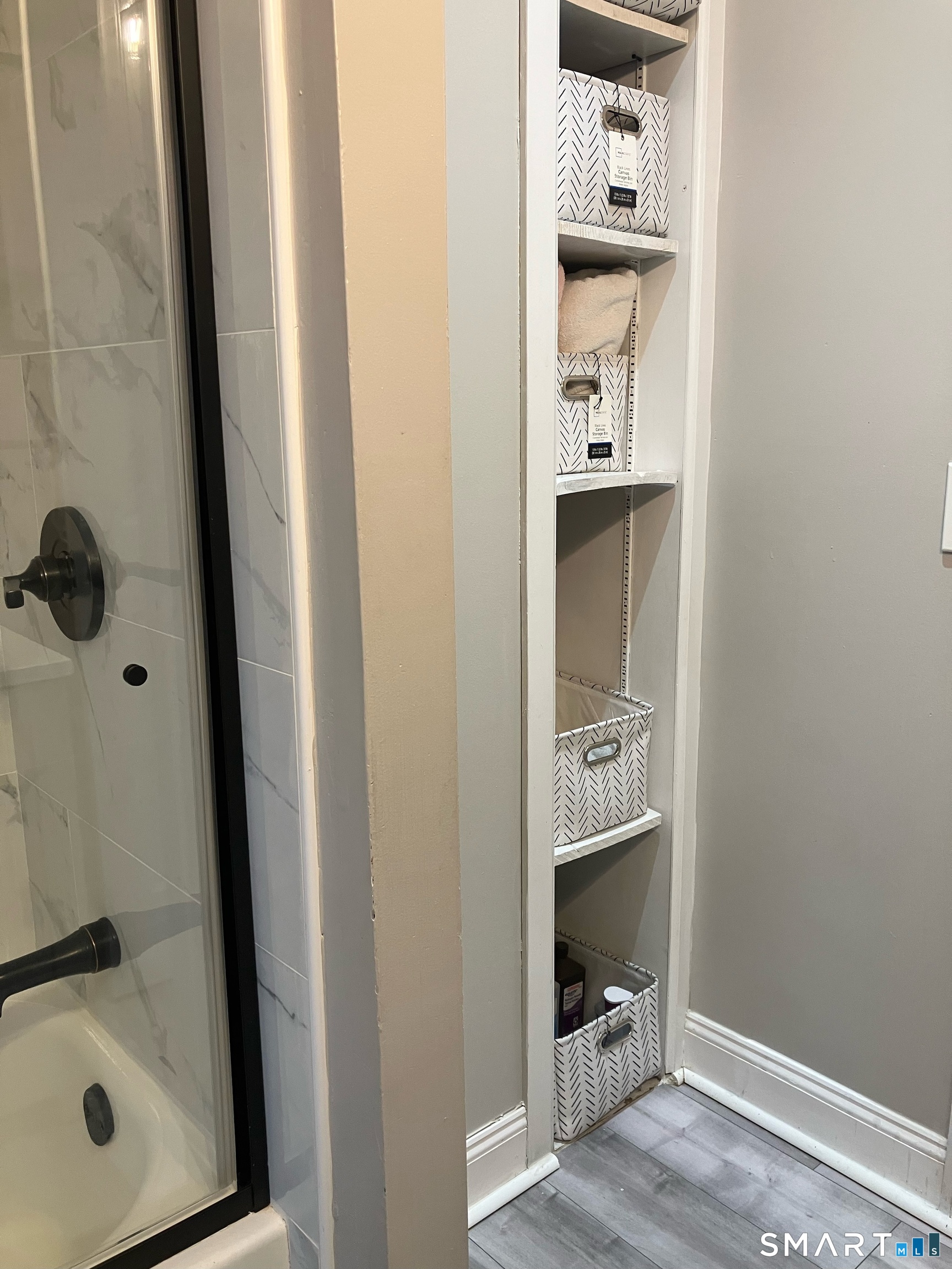 29 Highview Street Waterbury, CT 06708 - Photo 21 of 51