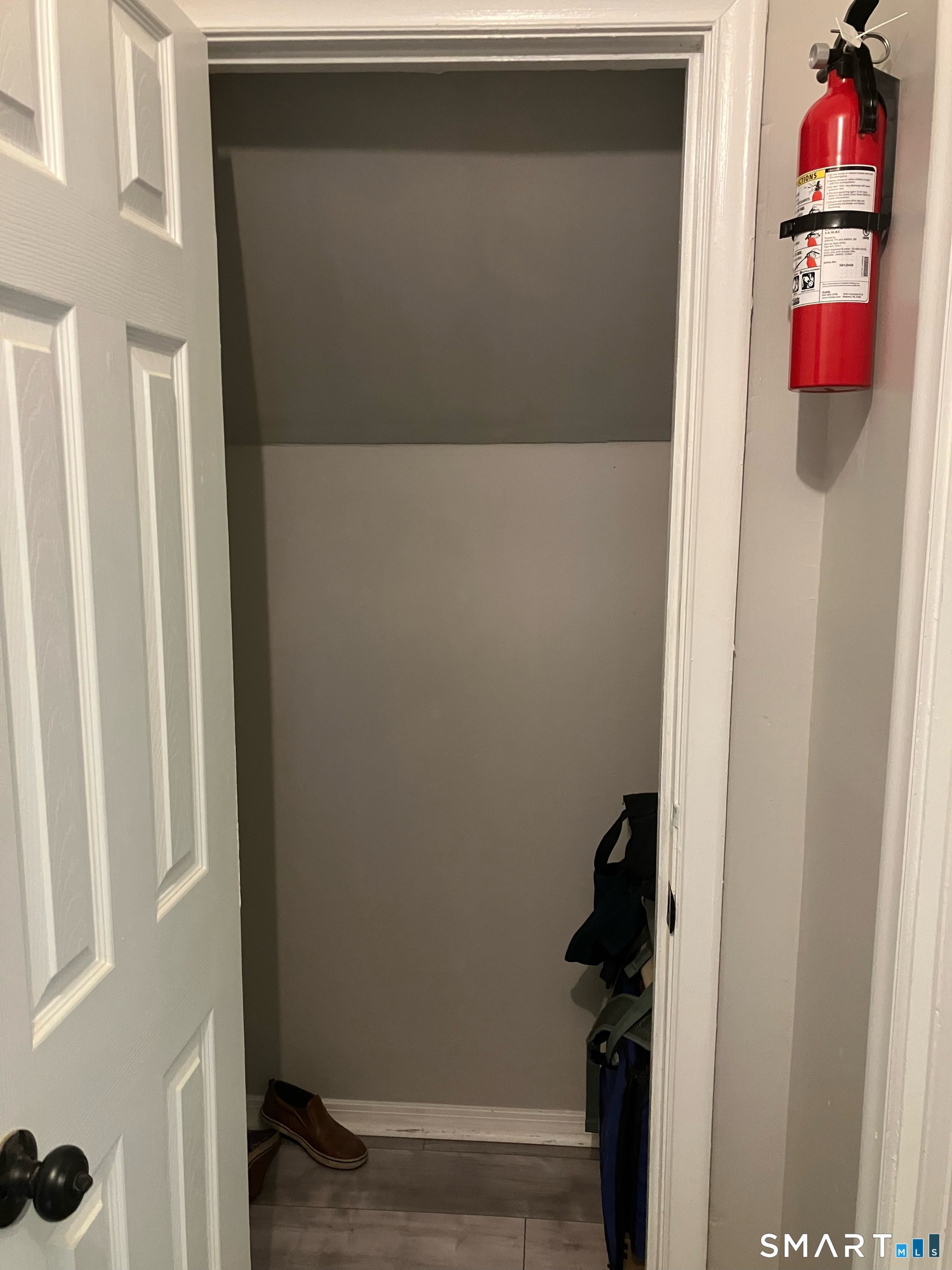 29 Highview Street Waterbury, CT 06708 - Photo 22 of 39