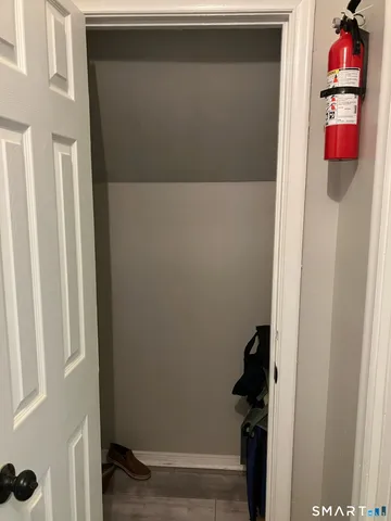 a bathroom with a sink a mirror and vanity