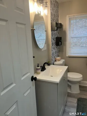 $325,000 | 29 Highview Street, Waterbury, CT 06708